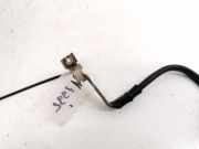 Kabel Toyota RAV-4, II 2000.09 - 2005.11 Gebraucht ,