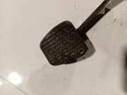 Bremspedal Mercedes-Benz w208, 1997.01 - 2002.06 Gebraucht ,