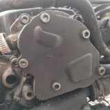 Unterdruckpumpe Vacuumpumpe Bremsanlage Volkswagen Golf, V 2003.10 - 2008.10 Gebraucht, BKC