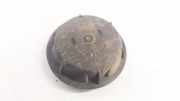 Blende Scheinwerfer - Vorne Citroen C8, I 2002.07 - 2008.06 89001146,