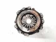 Druckplatte Kupplungsdruckplatte Hyundai Accent, 1994.10 - 2000.01 Gebraucht,