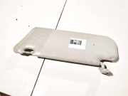 Sonnenblende Fiat Stilo, 2001.10 - 2007.01 Gebraucht ,