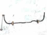 Stabilisator Vorne Volkswagen Jetta, MK5 2005.08 - 2010.12 1k0411303ae, Blf