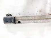 Stoßstangenträger vorne Subaru Legacy, BL, BP 2003.09 - 2009.12 Gebraucht,