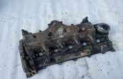 Ventildeckel Zylinderkopfhaube Volvo XC90, 2002.10 - 2007.06 08692397,08692397 08692397004