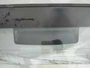 Zusatzbremsleuchte Opel Astra, G 1998.09 - 2004.12 Gebraucht,