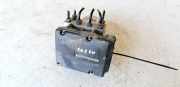 Abs Pumpe Hydraulikblock Fiat Brava, 1995.10 - 2002.12 46529968,C492 10.0204-0167.4