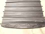 Hutablage Volkswagen Golf, III 1993.07 - 1999.04 Gebraucht, AFT