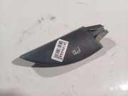 Schutzleiste Tür - Vorne Rechts Volkswagen Polo, IV 2005.04 - 2009.11 facelift 6q0837974E, 6q0 837 974E BNM