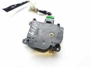 Stellmotor Lüftung Subaru Outback, III 2005.01 - 2009.06 1138002380,113800-2380