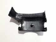 Verkleidung Lenksäule Hyundai Getz, 2002.08 - 2009.06 848501c000, 84850-1c000