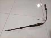 Seilzug Kupplungsbetätigung Volkswagen Caddy, II 1995.11 - 2004.01 Gebraucht, AEE