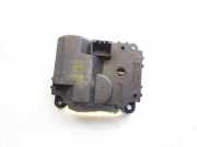 Stellmotor Lüftung Kia Carens, 2006.09 - 2013.03 h400730530c, h40073-0530c