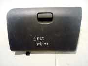 Handschuhfach Mitsubishi Colt, 1992.03 - 1996.04 803586,
