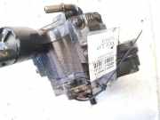 Kraftstoffpumpe Volvo V50, 2004.04 - 2007.05 E322CN,