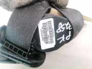 Sicherheitsgurt - Vorne Linke Chrysler Sebring, II 2001.04 - 2007.06 POXP61XDVAB,