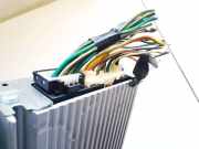 Audioverstärker Dodge Journey. 2009.01 - 2014.12 8767aaa2, 1618001n