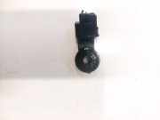 Klopfsensor Detonationssensor Schallsensor Sensor Daihatsu Materia 2008 - 2011 8961520090, 89615-20090 171000-1051