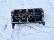 Zylinderkopf Volkswagen Passat, B5+ 2000.11 - 2005.05 038103373R, Avb