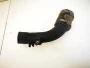 Intercooler Schlauch Renault Scenic, I 1996.01 - 1999.09 7700872854a,