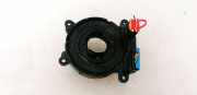 Airbag Schleifring Chevrolet Captiva, 2006.01 - 2011.06 96628697,