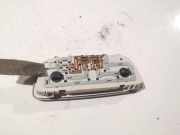 Innenraumleuchte Volvo S40, 2004.01 - 2007.03 Gebraucht,