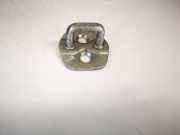 Schloss Heckdeckel Nissan X-Trail, 2001.06 - 2007.06 Gebraucht,