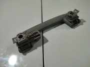 Haltegriff Haltegriff Verdeckgriff - Hinten Linke Volvo V50, 2004.04 - 2007.05 Gebraucht ,