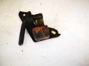 Sensor für Airbag Toyota Corolla Verso, II 2001.09 - 2004.05 8917313020,89173-13020 187600-4800