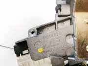 Z?ndschloss Seat Alhambra, 1996.08 - 2000.05 p012106,