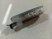 Innenraumleuchte Audi A3, 8P 2005.06 - 2008.07 facelift 4E0947105A, 4E0 947 105 A