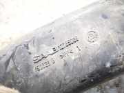 Schlauch f?r Luftversorgung SAAB 9-3, 2002.09 - 2008.06 12785069,