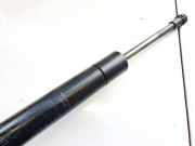 Gasdruckfeder Kofferraum SAAB 9-5, 2005.11 - 2010.05 facelift 7384wk1550n,