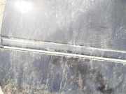 Zierleiste Tür Zier-Schutzleiste - Vorne Linke Honda Legend 1995 - 2004 Gebraucht,