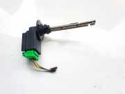 Sensor Innentemperatur Citroen C4 Picasso, I 2006.01 - 2013.06 A6410040050,