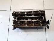Zylinderkopf BMW X5, E53 2000.01 - 2003 1745461,