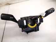 Lenkstockschalter Ford Mondeo, 2007.03 - 2013.06 6g9t13n064cj,6g9t-13n064-cj