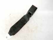 Gurtschloss - Vorne Rechts Mazda 5, CR 2005.02 - 2010.09 82000c,