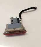 Glühlampe für Türleuchte - Vorne Linke Volkswagen Golf, IV 1997.08 - 2003.10 1J0947411B,1J0 947 411B 1J0947411B