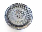 Lautsprecher Citroen C5, II 2008.02 - 2011.01 9664955880,