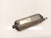 Stellmotor Stellelement Sitzverstellung Verstellung - Vorne Rechts Peugeot 407, 2004.05 - 2010.12 404743,