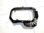 Innenausstattung Volkswagen Touran, 2003.01 - 2006.10 1t0864134,1t0864092a