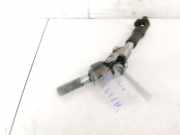 Lenksäule unten Kreuzgelenk Mazda Xedos-9, 1993.07 - 1998.06 Gebraucht,