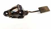 Pedalwerk Honda CR-V, III 2010.06 - 2011.06 facelif 31308N24,