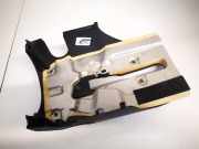 Verkleidung Lenksäule Audi A4, B6 2000.11 - 2004.11 8e0880225,