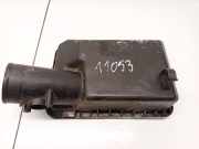 Luftfilterkasten Mitsubishi Outlander, II 2006.01 - 2013.01 1500a230,