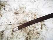 Halteband Kraftstoffbehälter Opel Astra, J 2009.12 - 2015.06 Gebraucht,