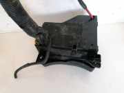 Sicherungskasten Volvo S40, 1995.07 - 2000.07 Gebraucht,