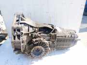 Schaltgetriebe Audi A4, B5 1994.11 - 1999.09 DDU,