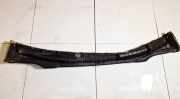 Windlauf Wischerabdeckung Hyundai i30 2007 - 2012 861512l000, 86151-2l000